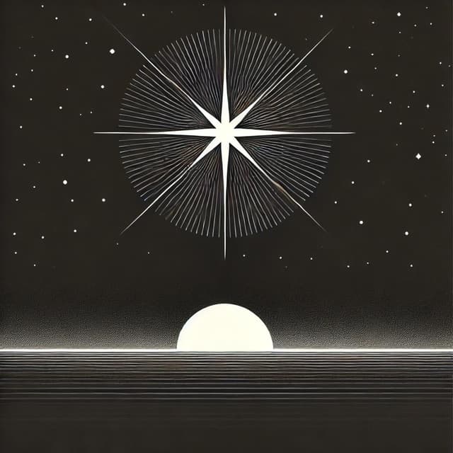 Define Your North Star